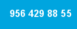 956 429 88 55 956 429 88 55